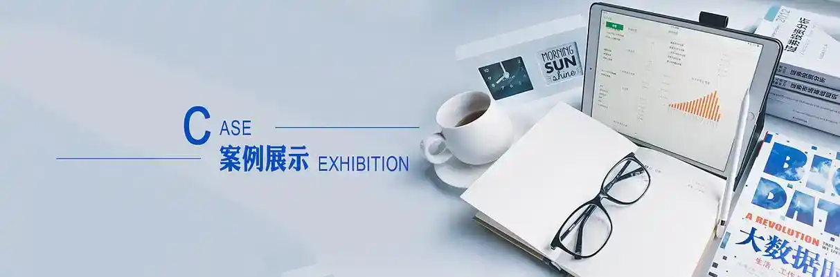汉寿县软件开发